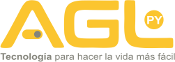 AGL Paraguay